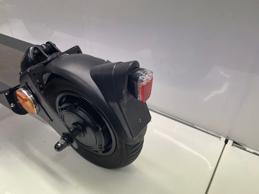 Karcher bl:us Blus Stalker XT950