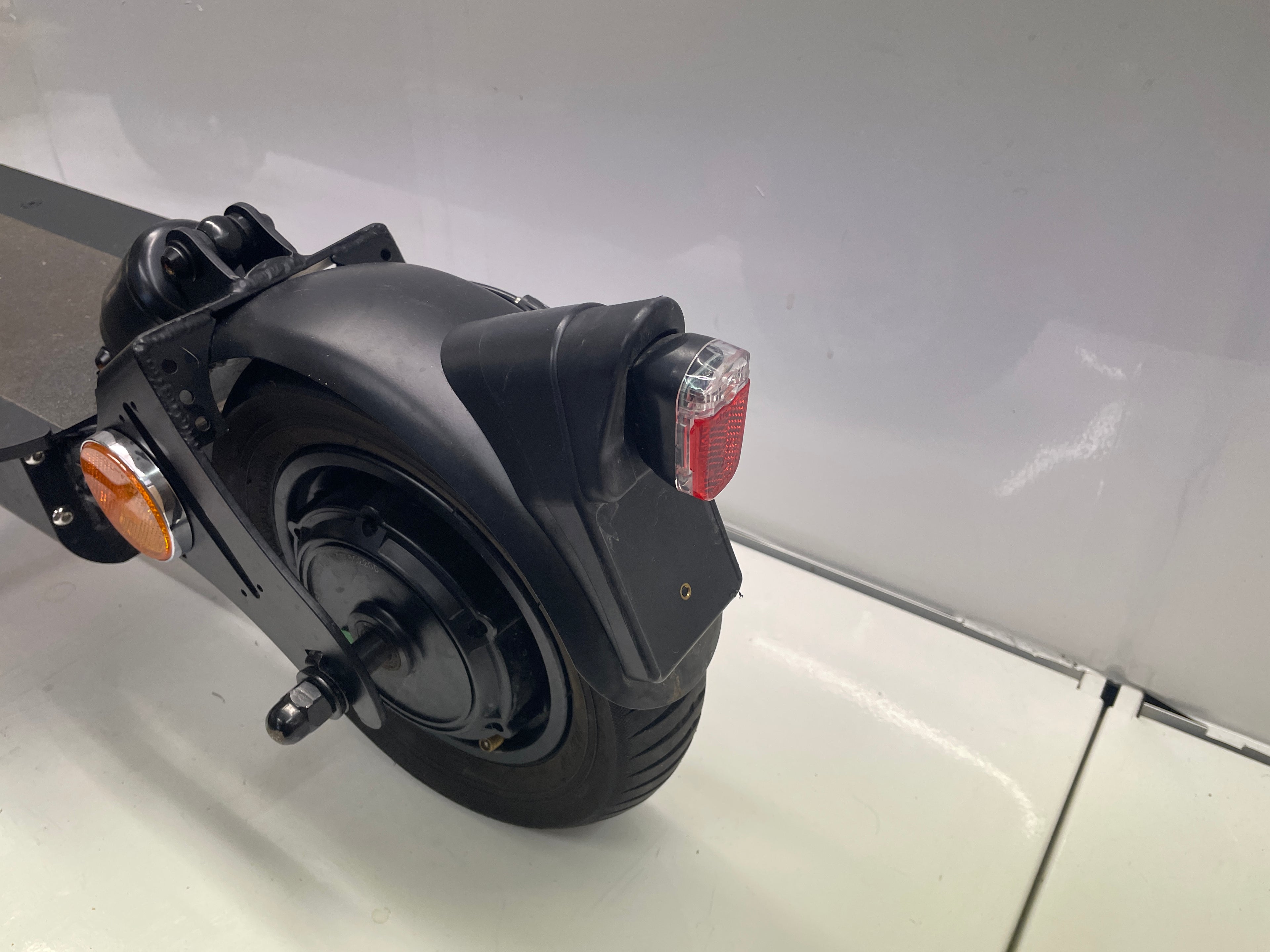 Karcher bl:us Blus Stalker XT950