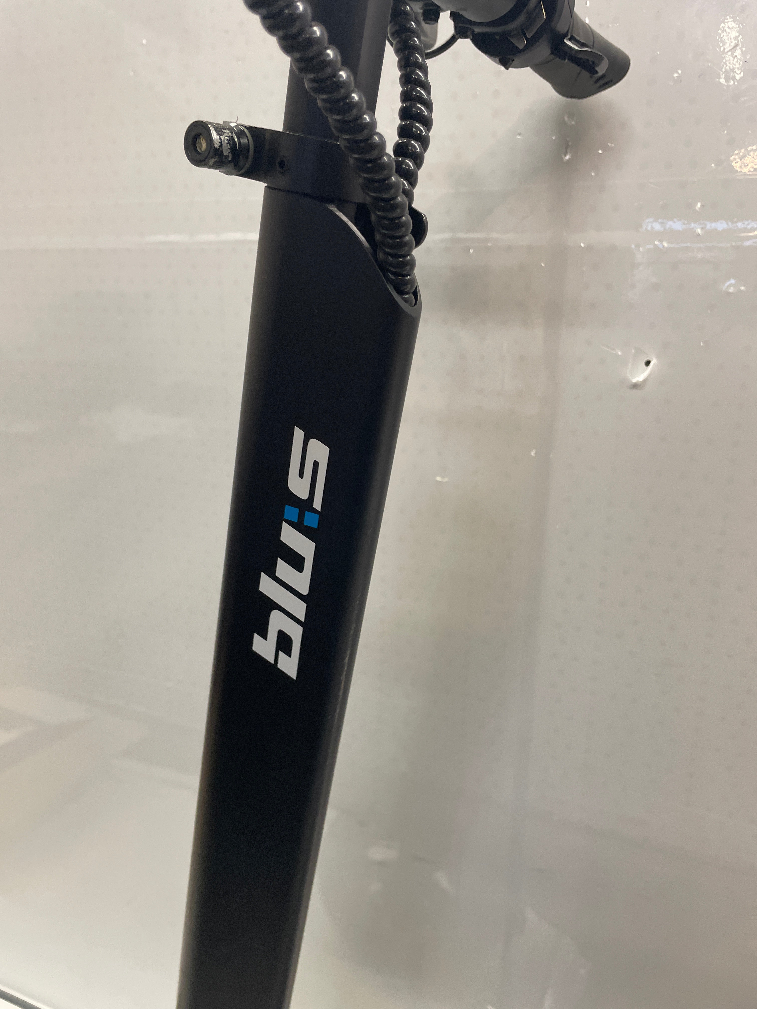 Karcher bl:us Blus Stalker XT950