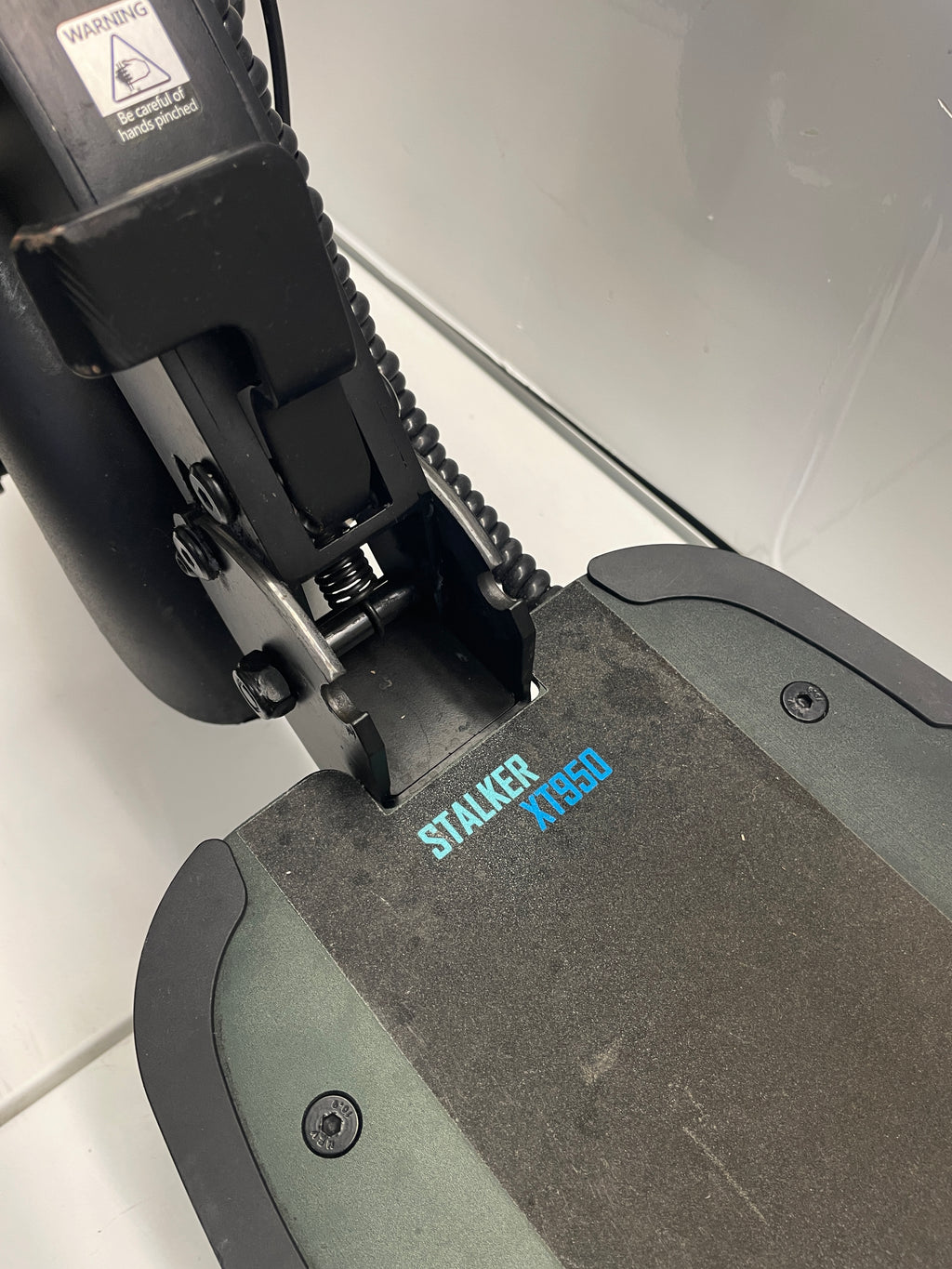 Karcher bl:us Blus Stalker XT950
