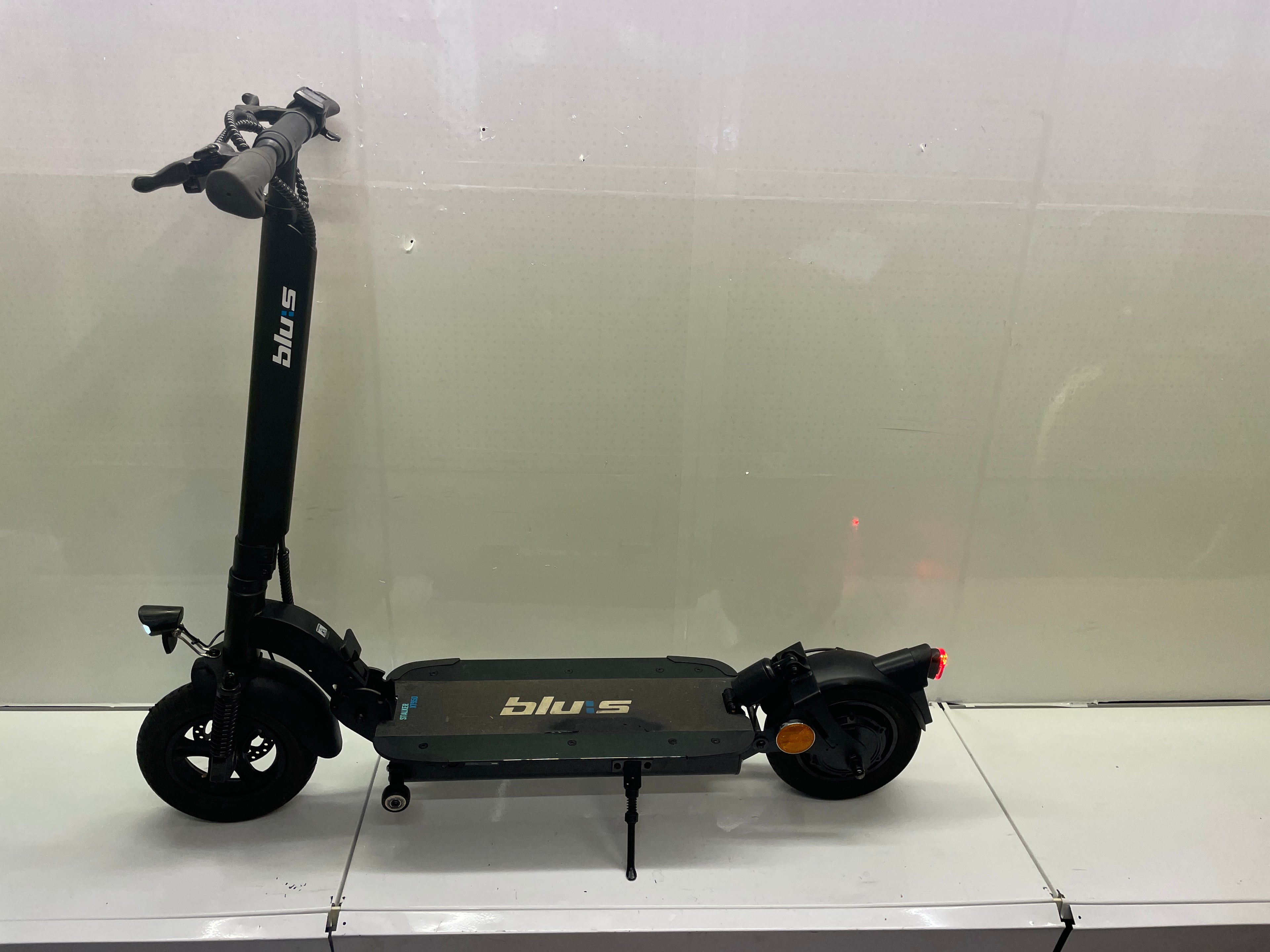 Karcher bl:us Blus Stalker XT950
