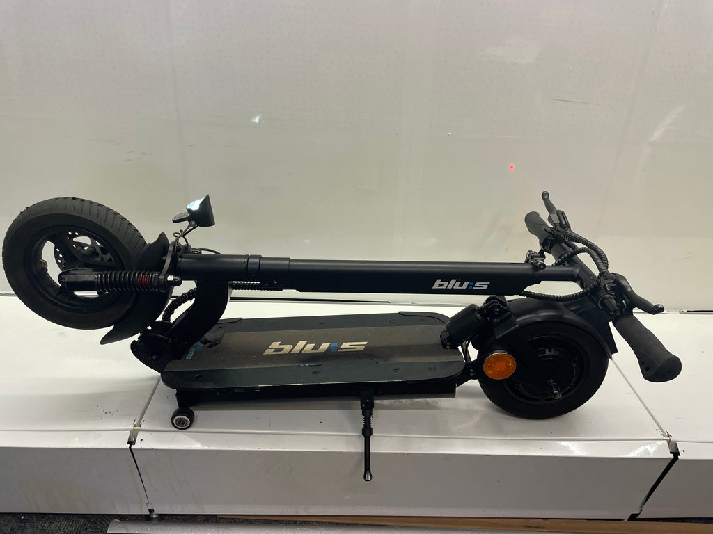 Karcher bl:us Blus Stalker XT950
