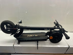 Karcher bl:us Blus Stalker XT950