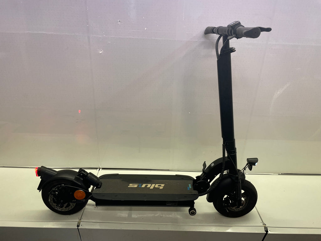 Karcher bl:us Blus Stalker XT950