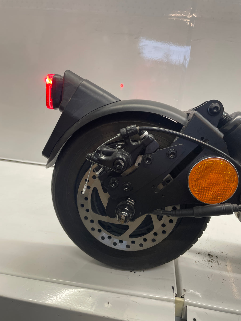 Karcher bl:us Blus Stalker XT950