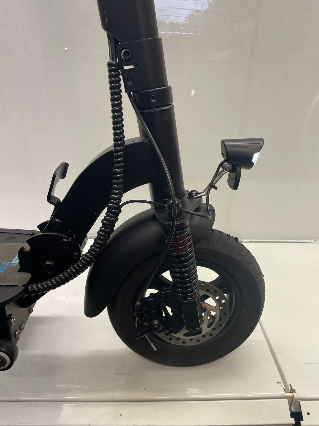 Karcher bl:us Blus Stalker XT950