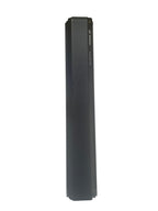 Bosch Powertube 750 - SMART SYSTEM - Energieinhalt (aktuell):  96% -  vertikal