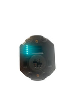 Bosch Powertube 750 - SMART SYSTEM - Energieinhalt (aktuell):  96% -  vertikal