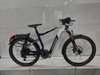Haibike XDURO 5.0 Adventure