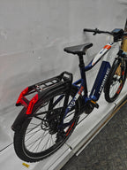 Haibike XDURO 5.0 Adventure