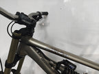 Bergamont Straitline 7.9