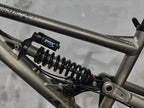 Bergamont Straitline 7.9