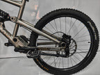 Bergamont Straitline 7.9