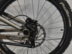 Bergamont Straitline 7.9