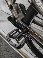 Bergamont Straitline 7.9