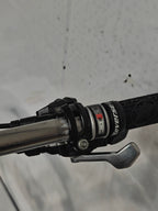 Bergamont Straitline 7.9