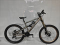 Bergamont Straitline 7.9