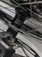 Bergamont Straitline 7.9