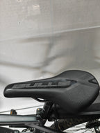 Bulls Copperhead erst 60 KM