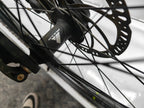 Bulls Copperhead erst 60 KM