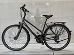 Stevens Randonneur Lady - viele Neuteile!