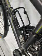 Stevens Randonneur Lady - viele Neuteile!