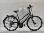 Stevens Randonneur Lady - viele Neuteile!