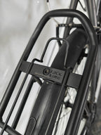 Stevens Randonneur Lady - viele Neuteile!