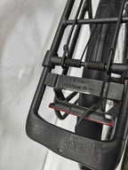 Stevens Randonneur Lady - viele Neuteile!