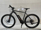 Radon ZR Team Hybrid 9.0, nur 985 KM