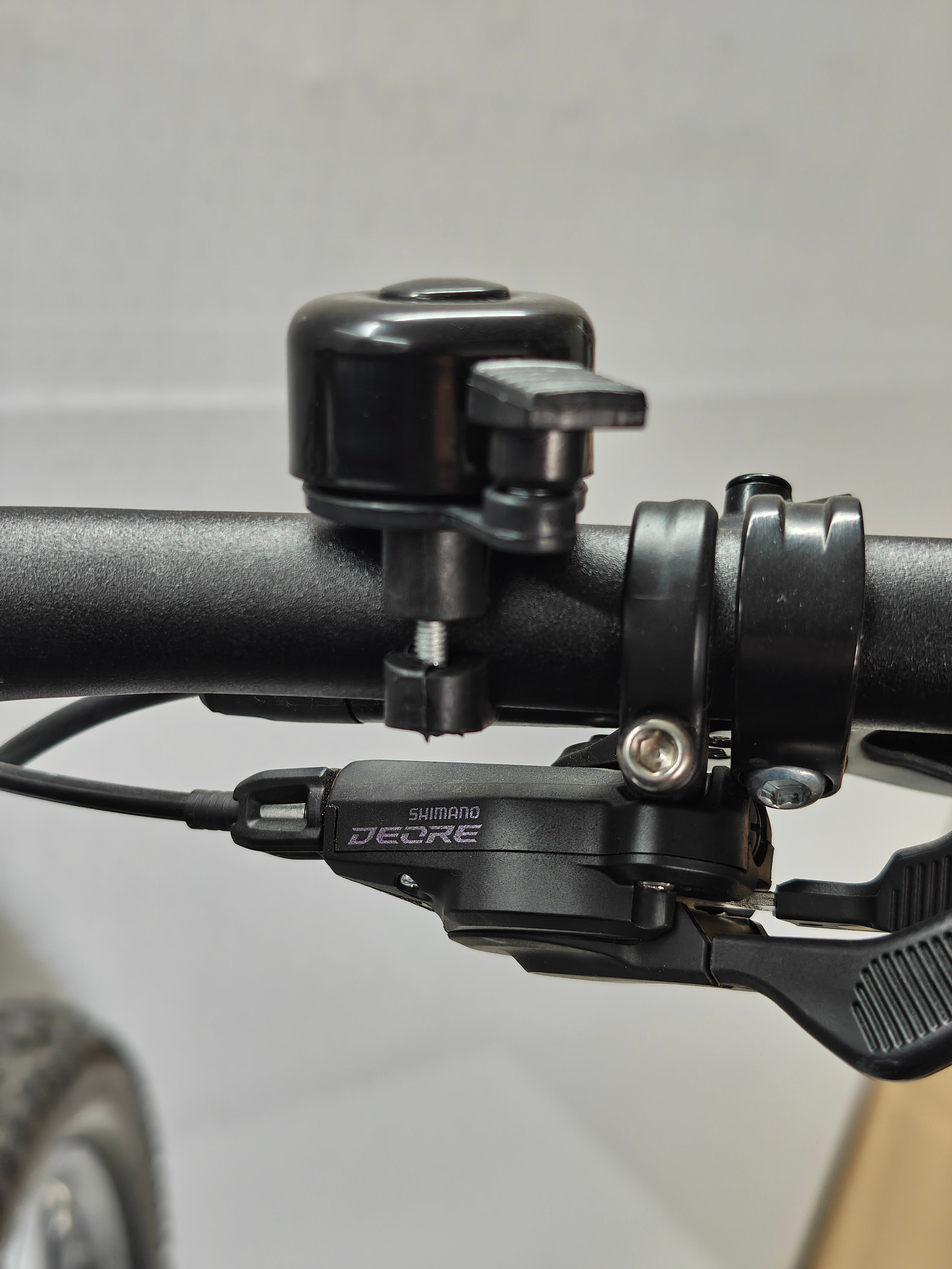 Radon ZR Team Hybrid 9.0, nur 985 KM