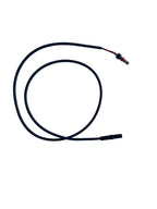 Bosch Geschwindigkeitssensor slim - NEU