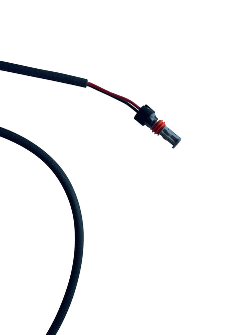 Bosch Geschwindigkeitssensor slim - 815mm - NEU