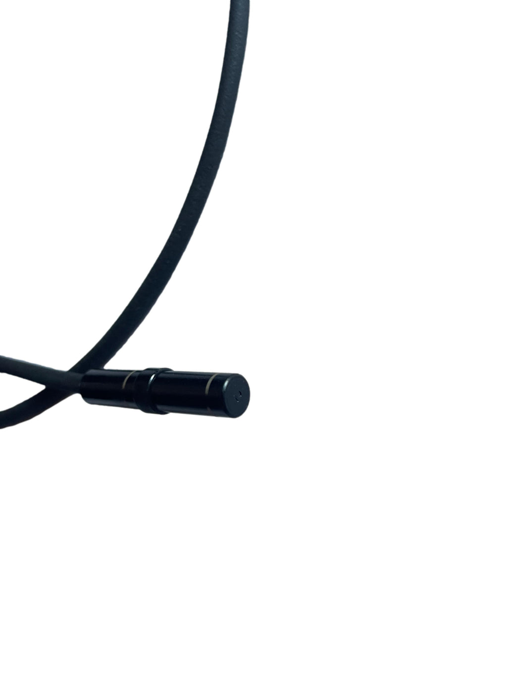 Bosch Geschwindigkeitssensor slim - NEU