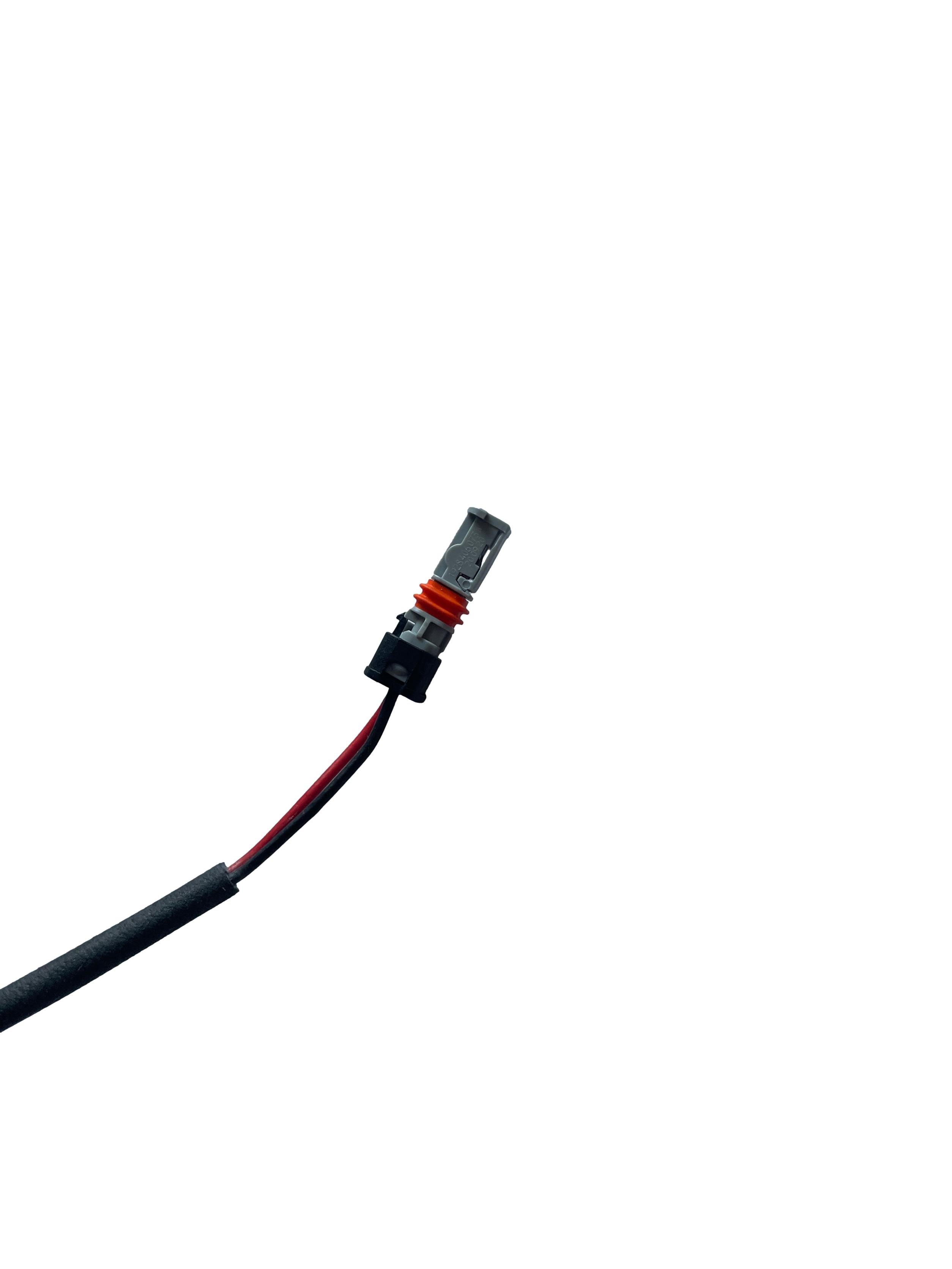 Bosch Geschwindigkeitssensor slim - NEU