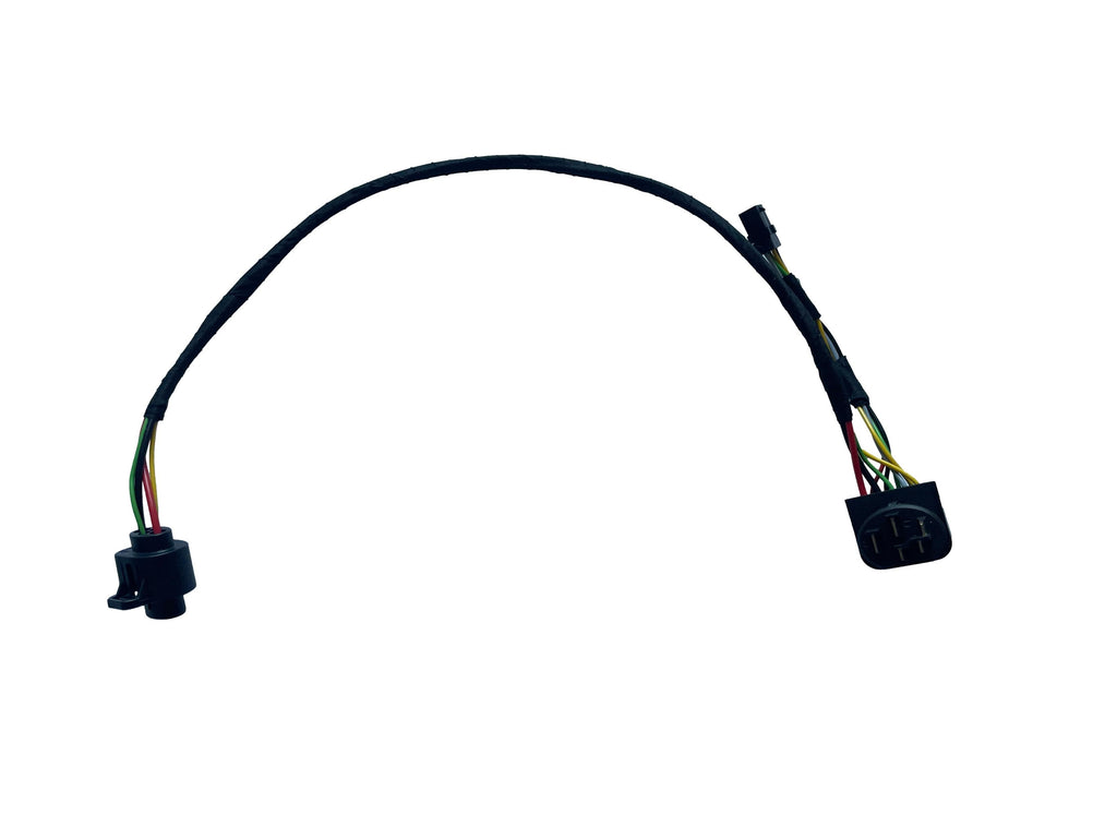 Bosch PowerTube Anschlusskabel 410 mm (BCH282) - NEU