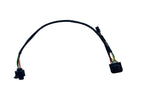 Bosch PowerTube Anschlusskabel 410 mm (BCH282) - NEU