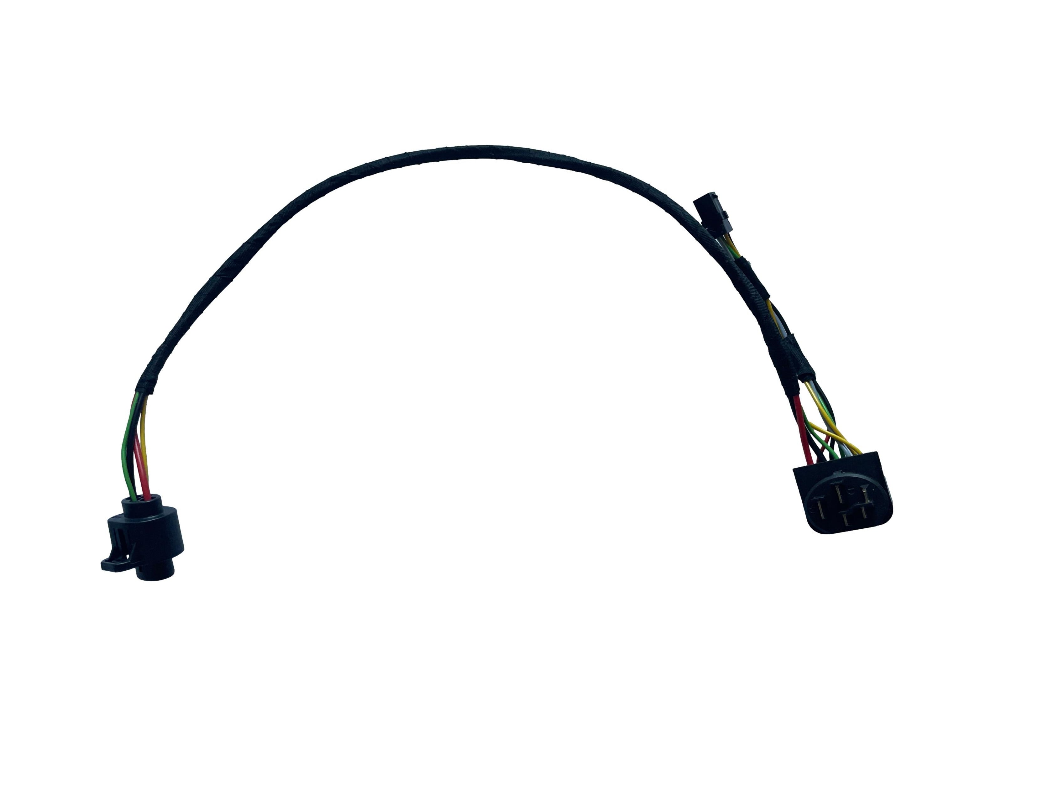 Bosch PowerTube Anschlusskabel 410 mm (BCH282) - NEU