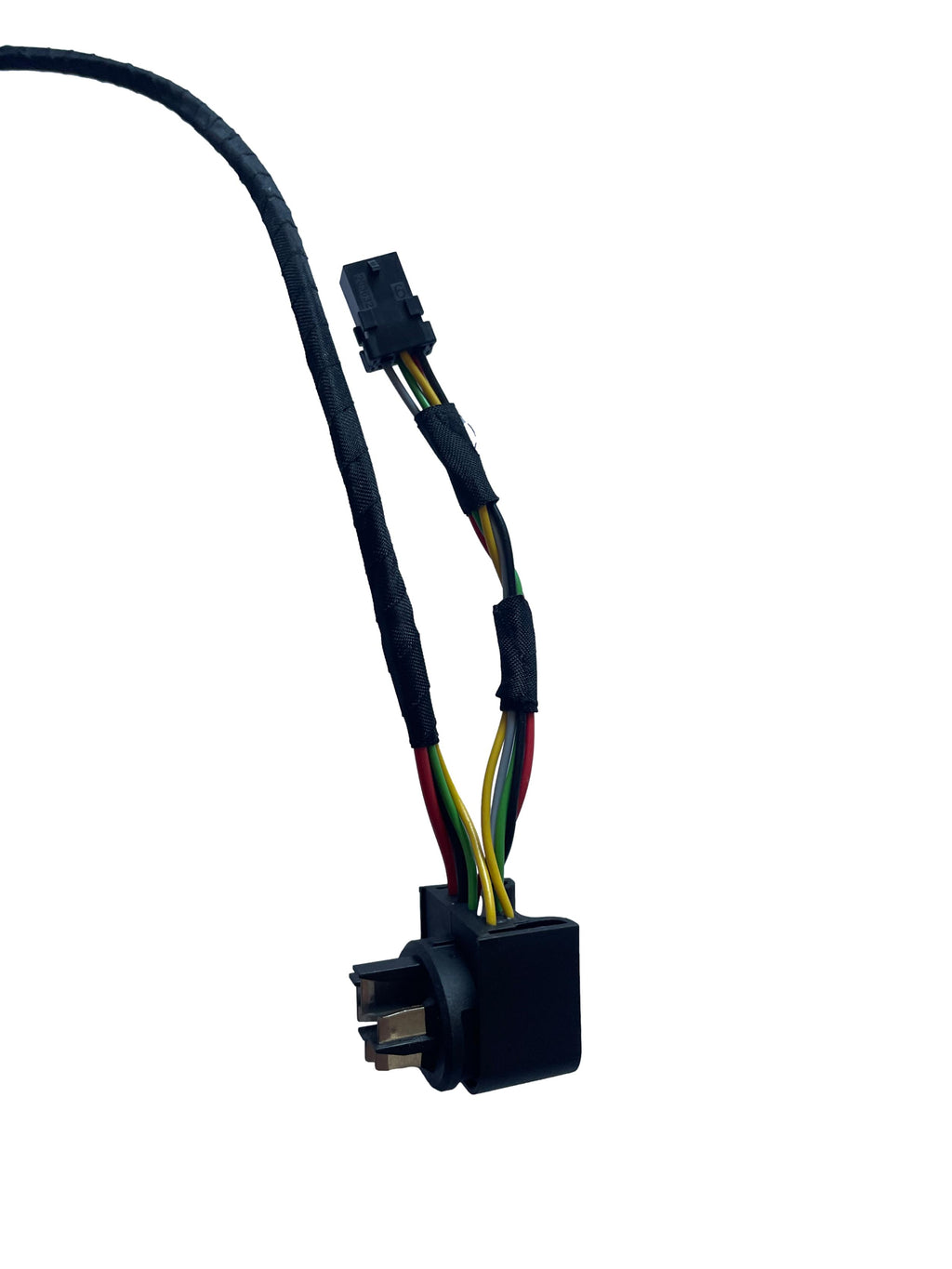 Bosch PowerTube Anschlusskabel 410 mm (BCH282) - NEU