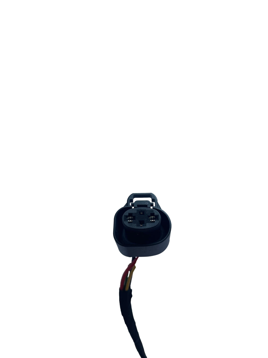 Bosch PowerTube Anschlusskabel 410 mm (BCH282) - NEU