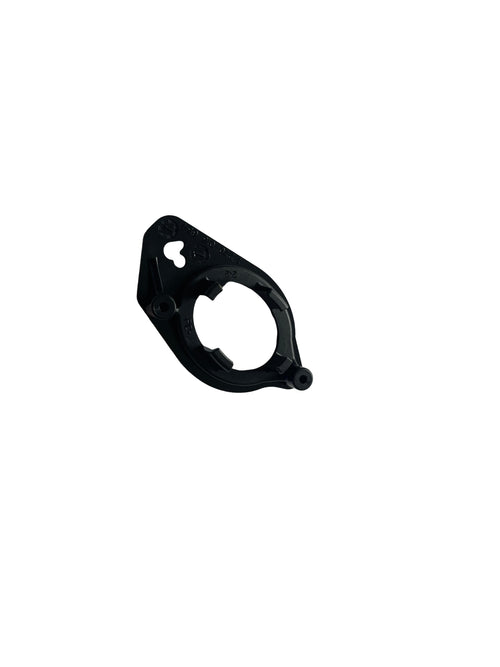Bosch Ladebuchsenhalter  - NEU, 1270015654