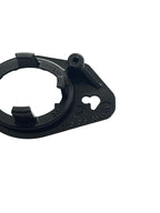 Bosch Ladebuchsenhalter  - NEU, 1270015654