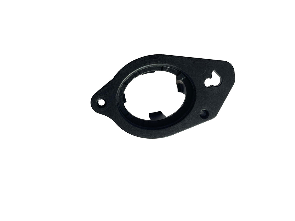 Bosch Ladebuchsenhalter  - NEU, 1270015654