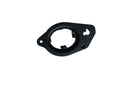 Bosch Ladebuchsenhalter  - NEU, 1270015654