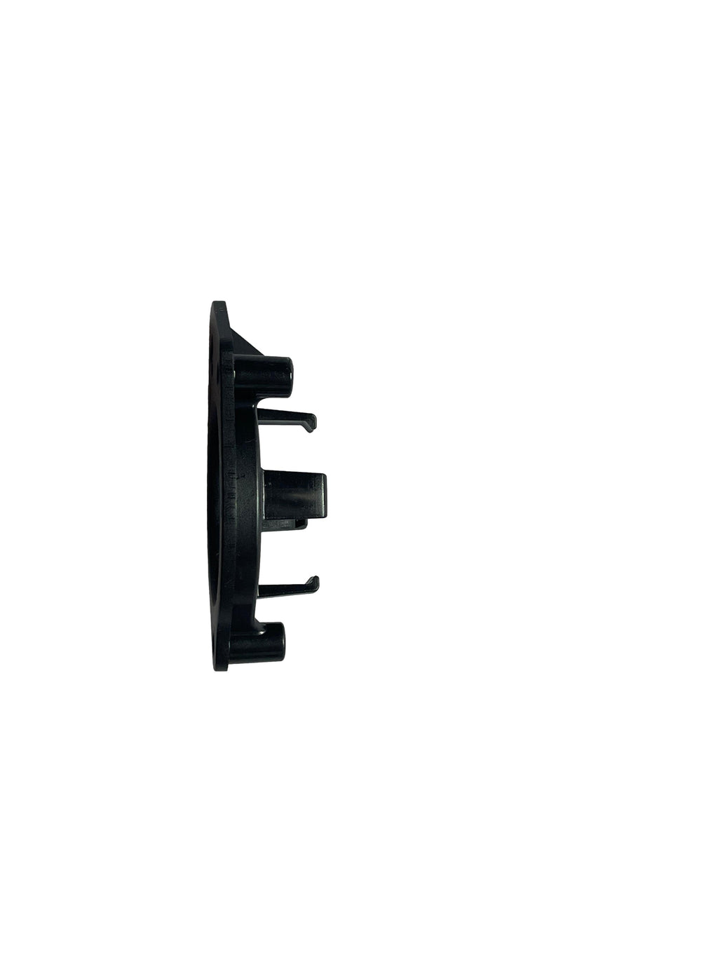 Bosch Ladebuchsenhalter  - NEU, 1270015654