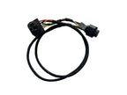 Bosch Kabel PowerTube 820 mm (BCH283) - NEU, 1270016507