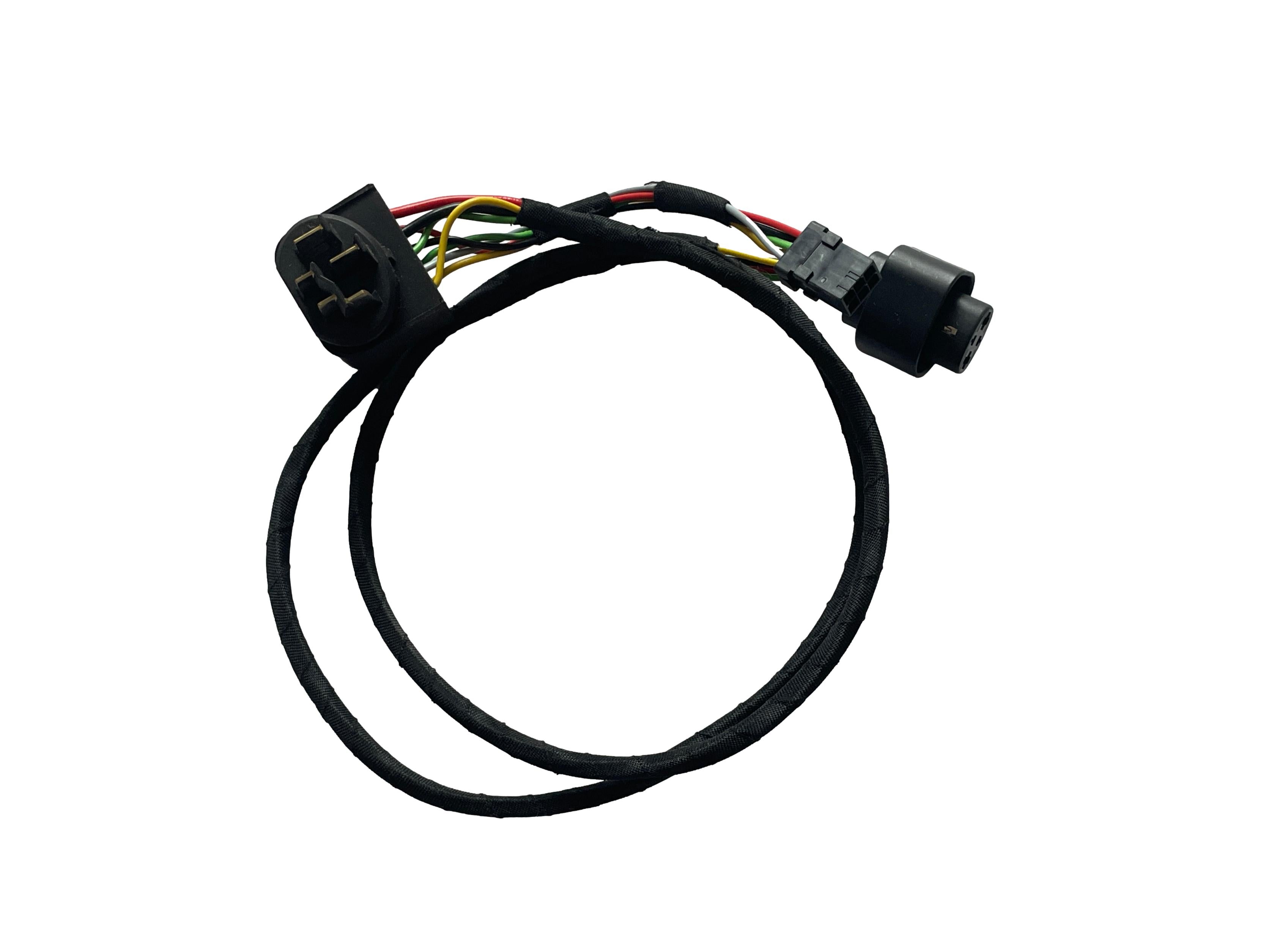 Bosch Kabel PowerTube 820 mm (BCH283) - NEU, 1270016507
