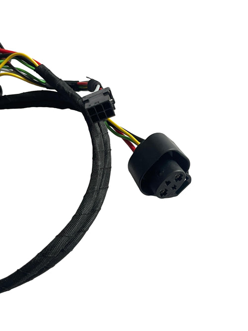 Bosch Kabel PowerTube 820 mm (BCH283) - NEU, 1270016507