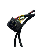 Bosch Kabel PowerTube 820 mm (BCH283) - NEU, 1270016507