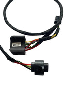 Bosch Kabel PowerTube 820 mm (BCH283) - NEU, 1270016507